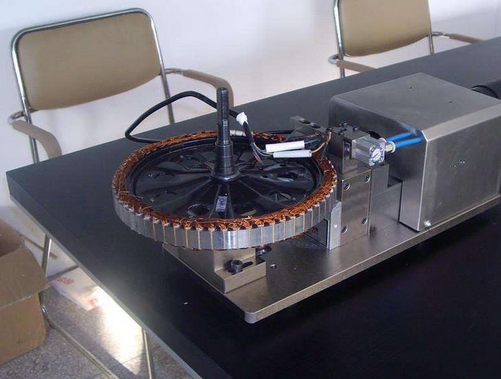 1661414190114352.jpg 1-210q02010215j.jpg