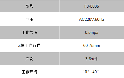 1665541284635652.png image.png