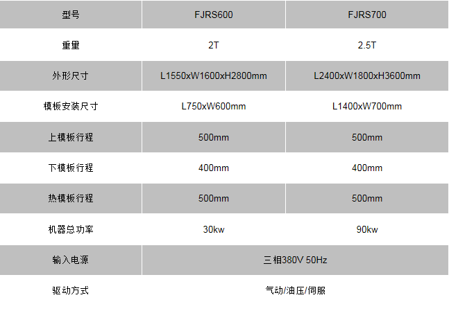 1665555087955435.png image.png