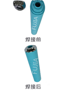 電子行業(圖1) 電子行業(圖1)